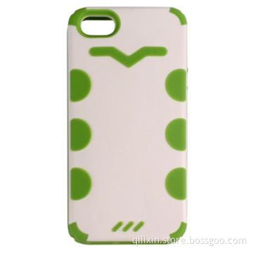 Best iPhone Accessories iPhone5 Cover New Design